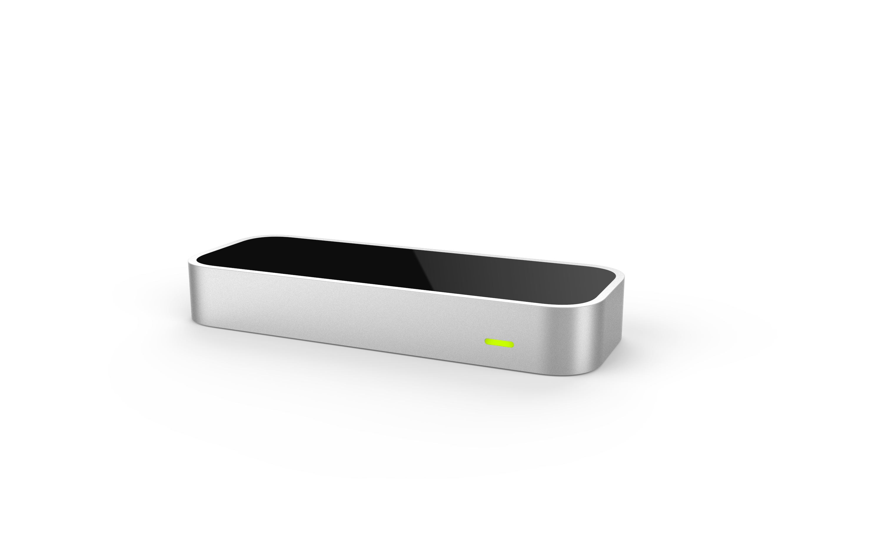 Primate: Leap Motion for Grasshopper | Food4Rhino