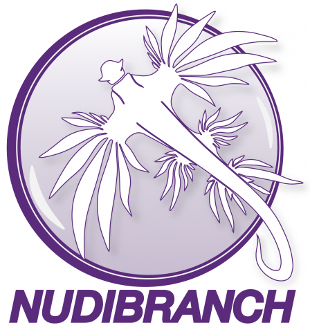 Nudibranch is a set of components facilitating and automating Grasshopper’s capacity to generate distance-based value datasets, while recording
