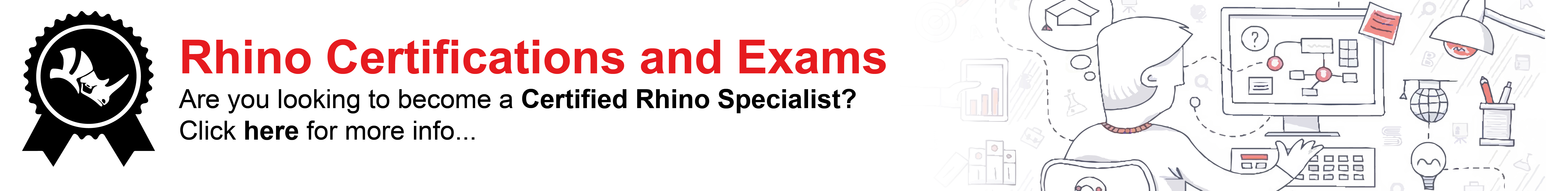 https://www.food4rhino.com/Certified%20Rhino%20Specialist